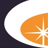 Cadence Leasing, Inc. Logo