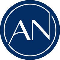 The Activate Network Logo