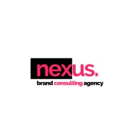 Nexus Brand Consulting Agency Logo