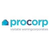 ProCorp Logo