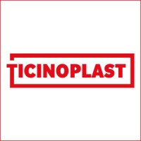 Ticinoplast Logo