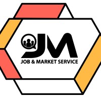 Job & Market Service srl Logo