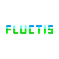Fluctis Logo