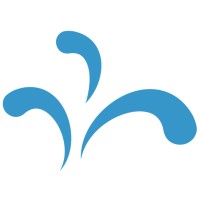 Zwemschool Goes Logo