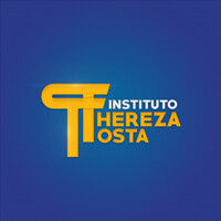 Instituto Thereza Tosta Logo