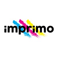 Imprimo Oy Logo