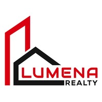 Lumena Realty Logo