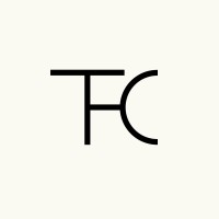The Future Collective® Logo