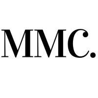 Metal Merger Corp Logo