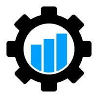 CivilianCyber Logo