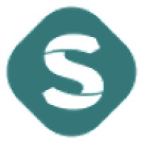 Signolia Logo