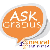 GRADUS COACHING AND LEARNING Logo