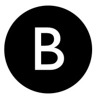 The Bold Bold Sauce Logo