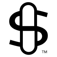 Stündenglass Logo