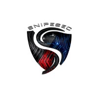 SnipeSec Bilişim ve Siber Güvenlik Eğitim Danışmanlık Hizmetleri Ltd. Şti. Logo