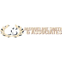 Jacqueline Smith & Associates, P.C. Logo