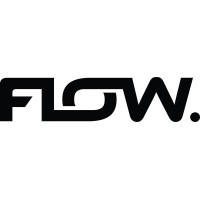 Flow Supreme Air Sports Logo