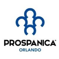 Orlando Chapter at Prospanica fka NSHMBA Logo