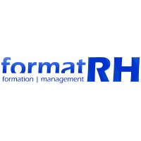 format-RH Logo