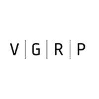 VGRP Logo