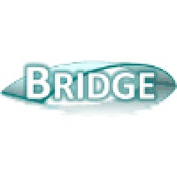 BRIDGE Logo