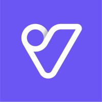 Vyne Logo