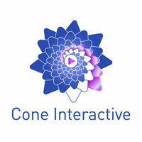 Cone Interactive Logo