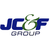 JC&F Group Logo