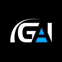 GuardianArc International Logo