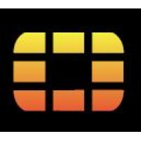 Nitro Trading Systems Logo