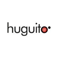 @huguito Logo