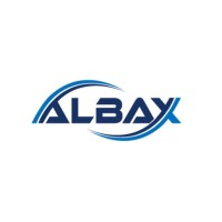 Albax, Inc. Logo