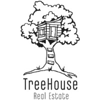 TreeHouse Real Estate Logo
