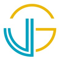 JJ Gold Realty Logo
