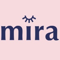 Mira Logo