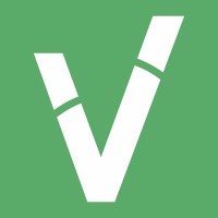 EmailVeritas Security Technologies Ltd. Logo