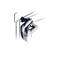 Telamon Contracting, LLC Logo