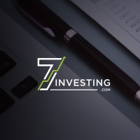 7investing Logo