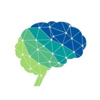 SNBCare - Spectrum Neuro Behavioral Care Logo