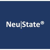 NeuState Advisory Logo