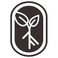 Roots Property Management Logo