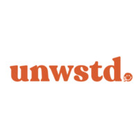 unwstd. Logo