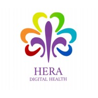 HERA Digital Health Logo