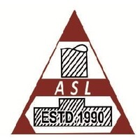 ARUN SOIL LAB PVT LTD. (Geotech and Material Consultants) Logo