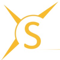 Searlco LTD Logo