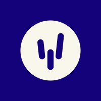 YourController Logo