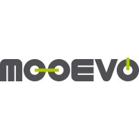 MOOEVO Logo