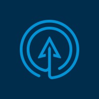Arrowvine Logo