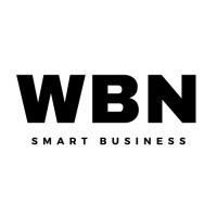 WBN Smart Business Logo
