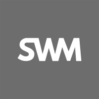SWM Logo